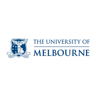 Uni Melb - ACMD Partners