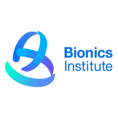 ACMD Partner - Bionic Institute