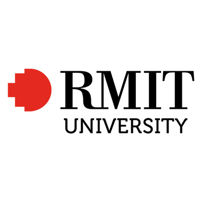 RMIT - ACMD Partners