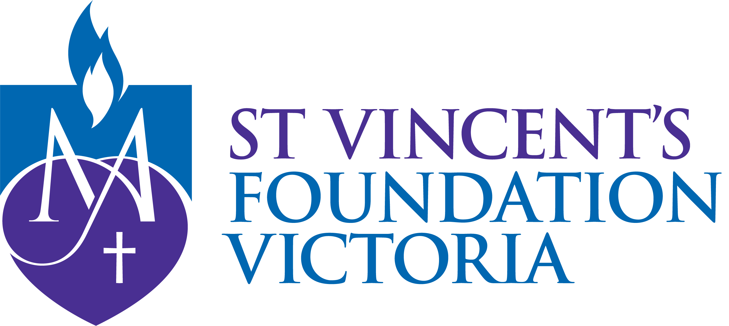 STV Foundation